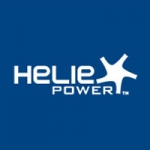 Heliex Power Limited
