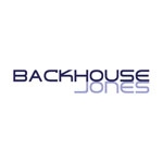 Backhouse Jones Solicitors
