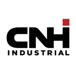 CNH Industrial NV