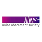 Noise Abatement Society
