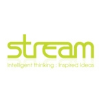 Stream Ltd