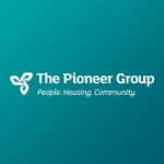 The Pioneer Group