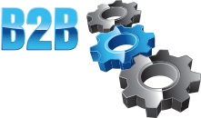 B2B Media Training